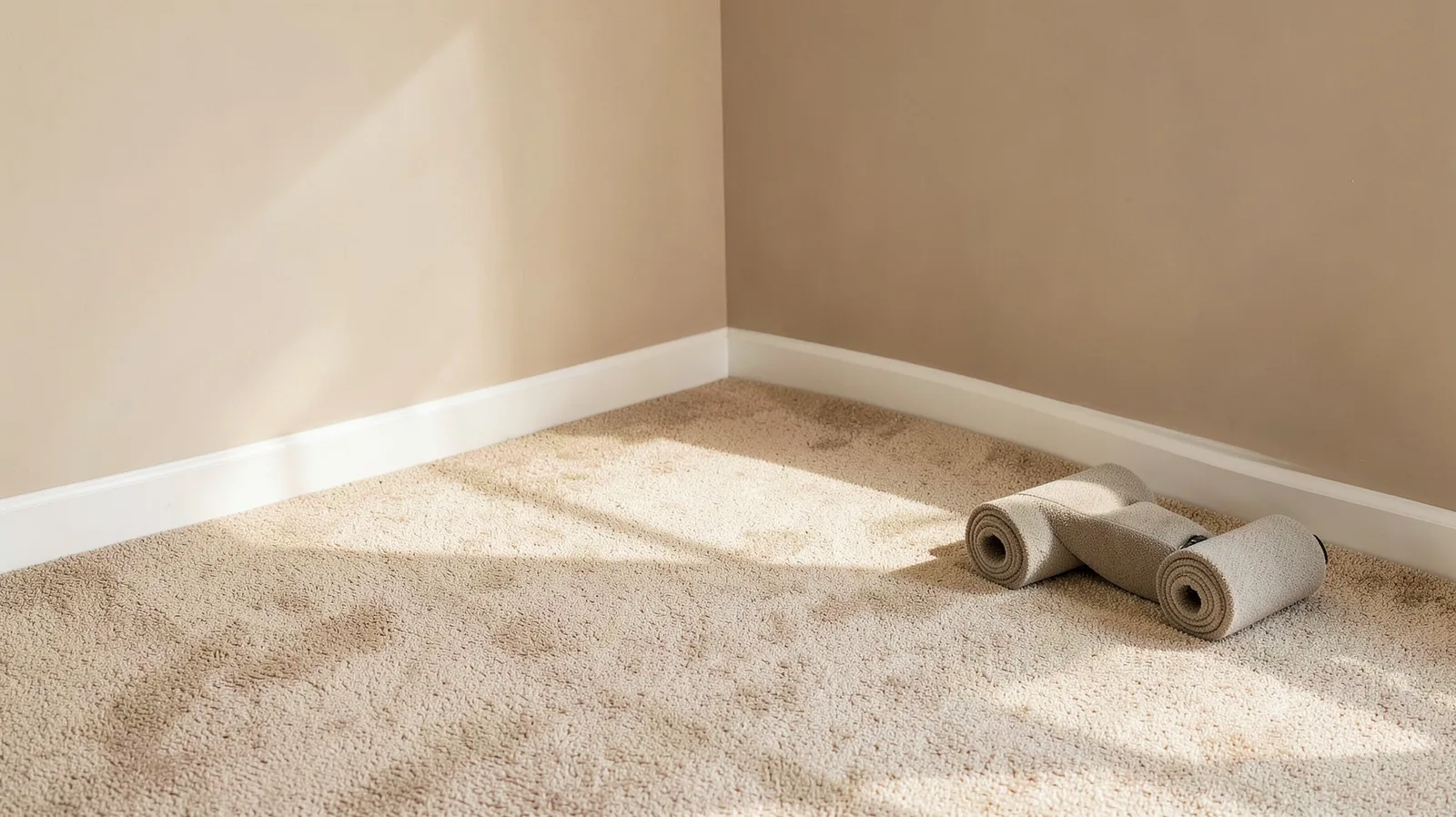 Carpet Installation in Seneca, IL near me